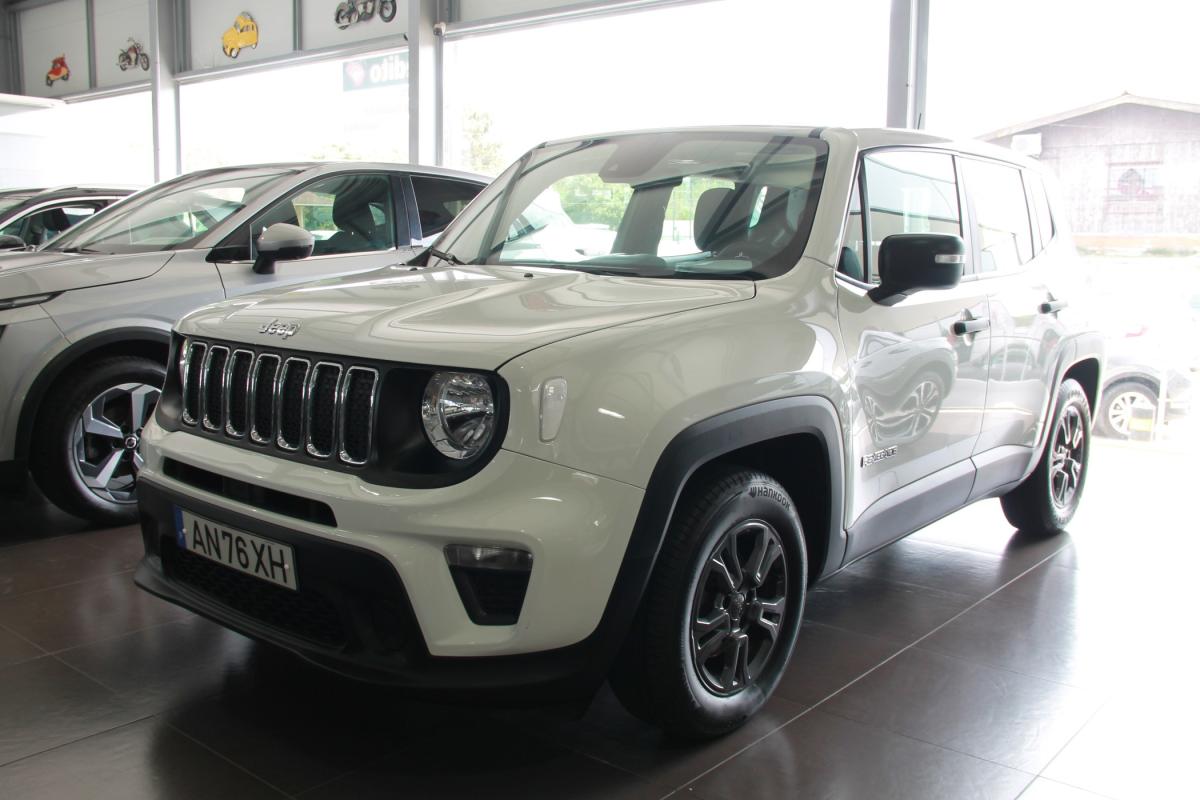 jeep-renegade-2022-gasolina-999cc
