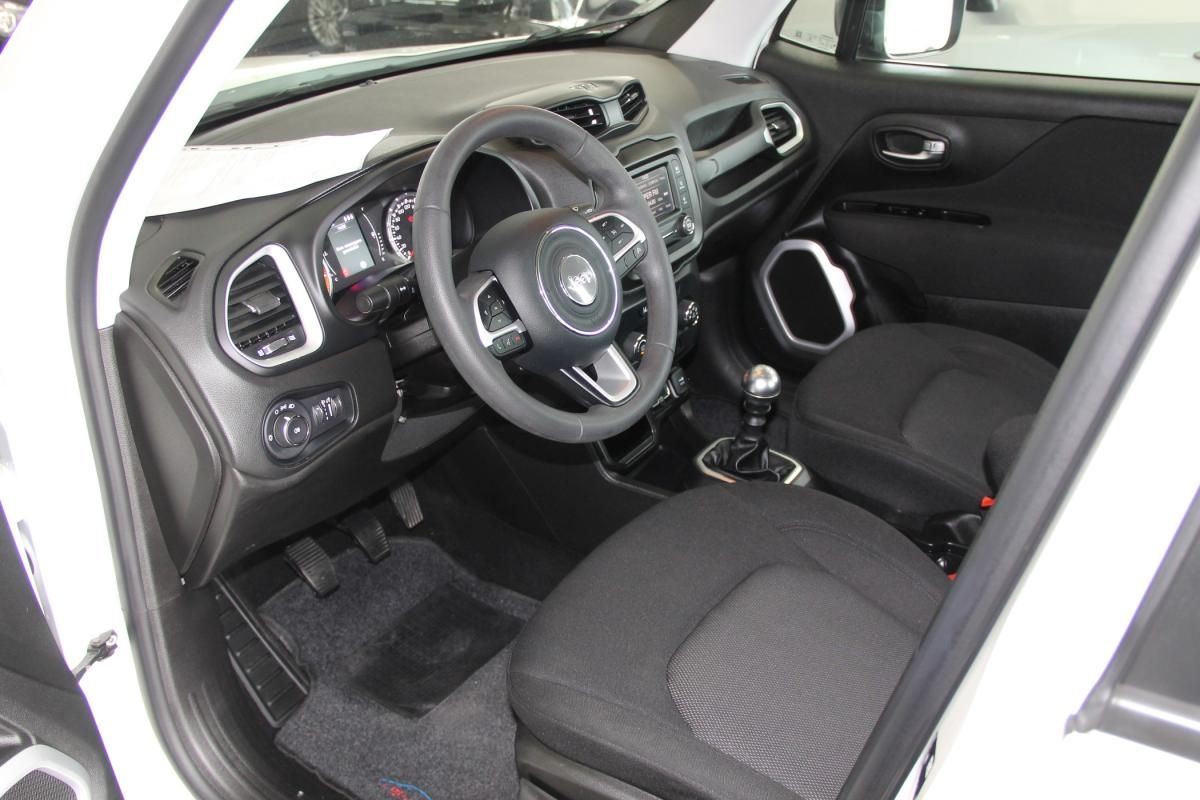 jeep-renegade-2022-gasolina-999cc