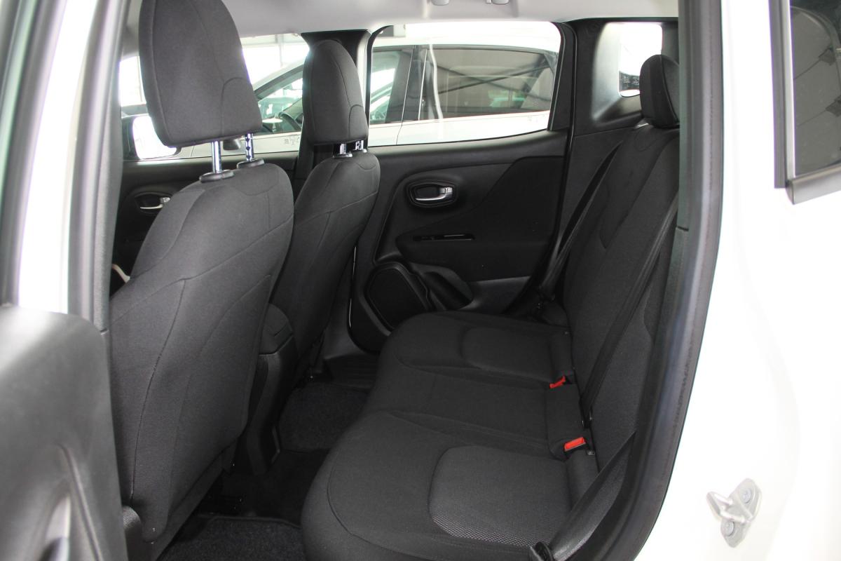 jeep-renegade-2022-gasolina-999cc