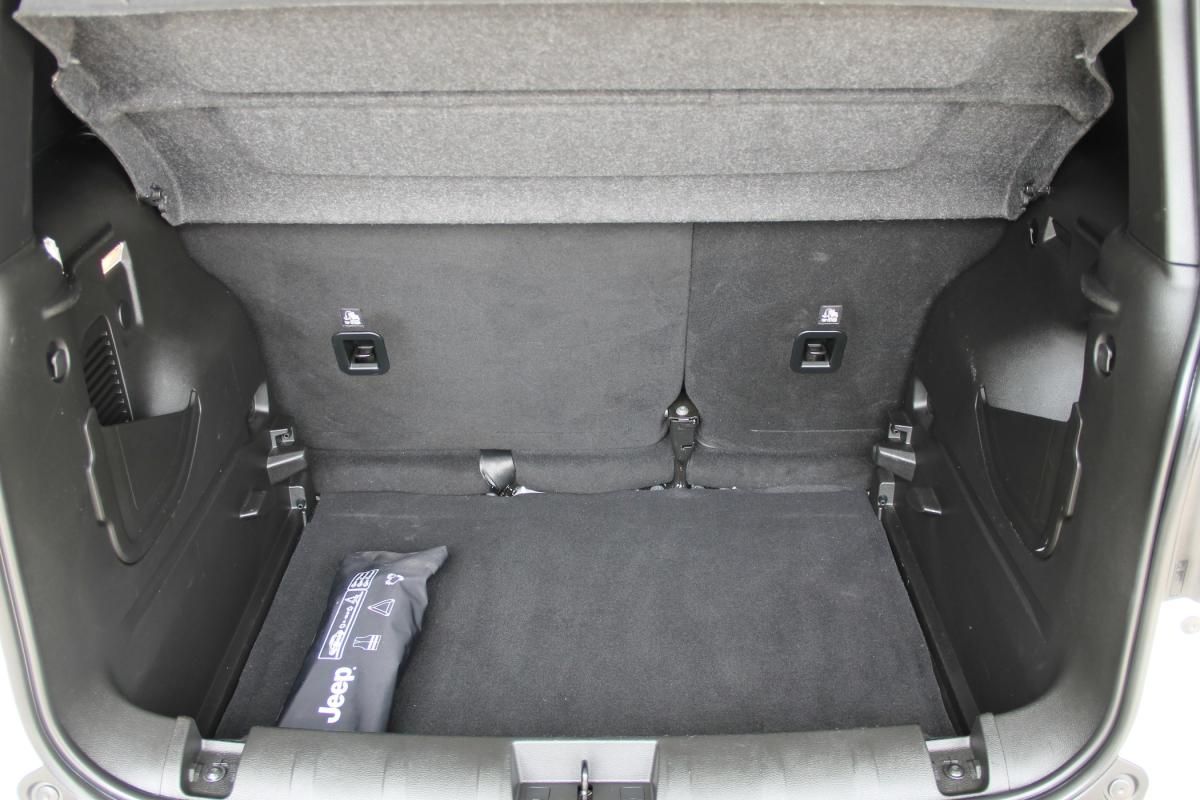 jeep-renegade-2022-gasolina-999cc