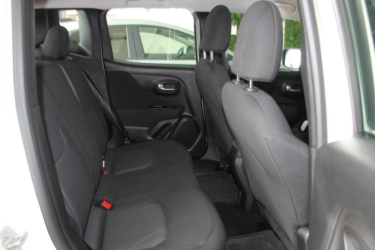 jeep-renegade-2022-gasolina-999cc