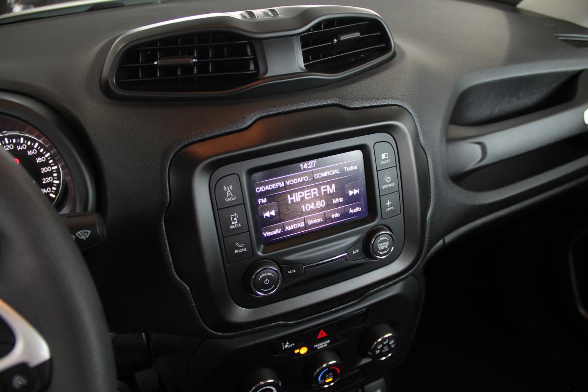 jeep-renegade-2022-gasolina-999cc