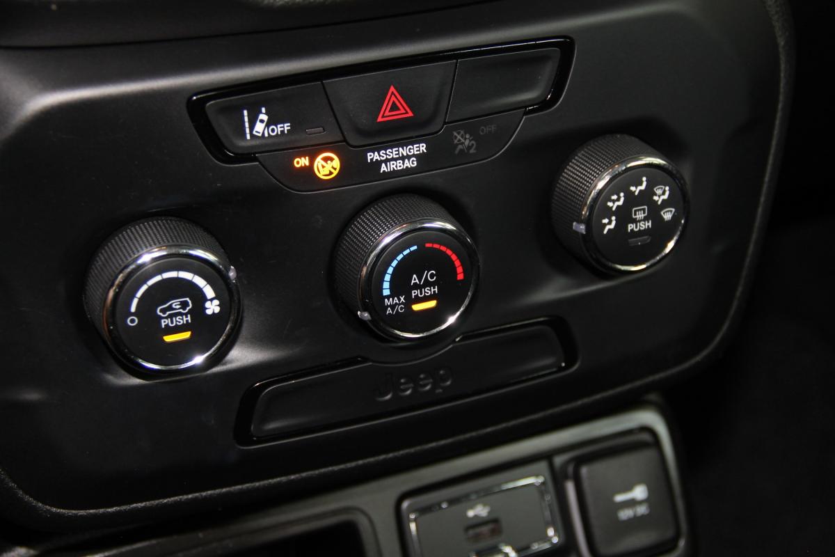 jeep-renegade-2022-gasolina-999cc