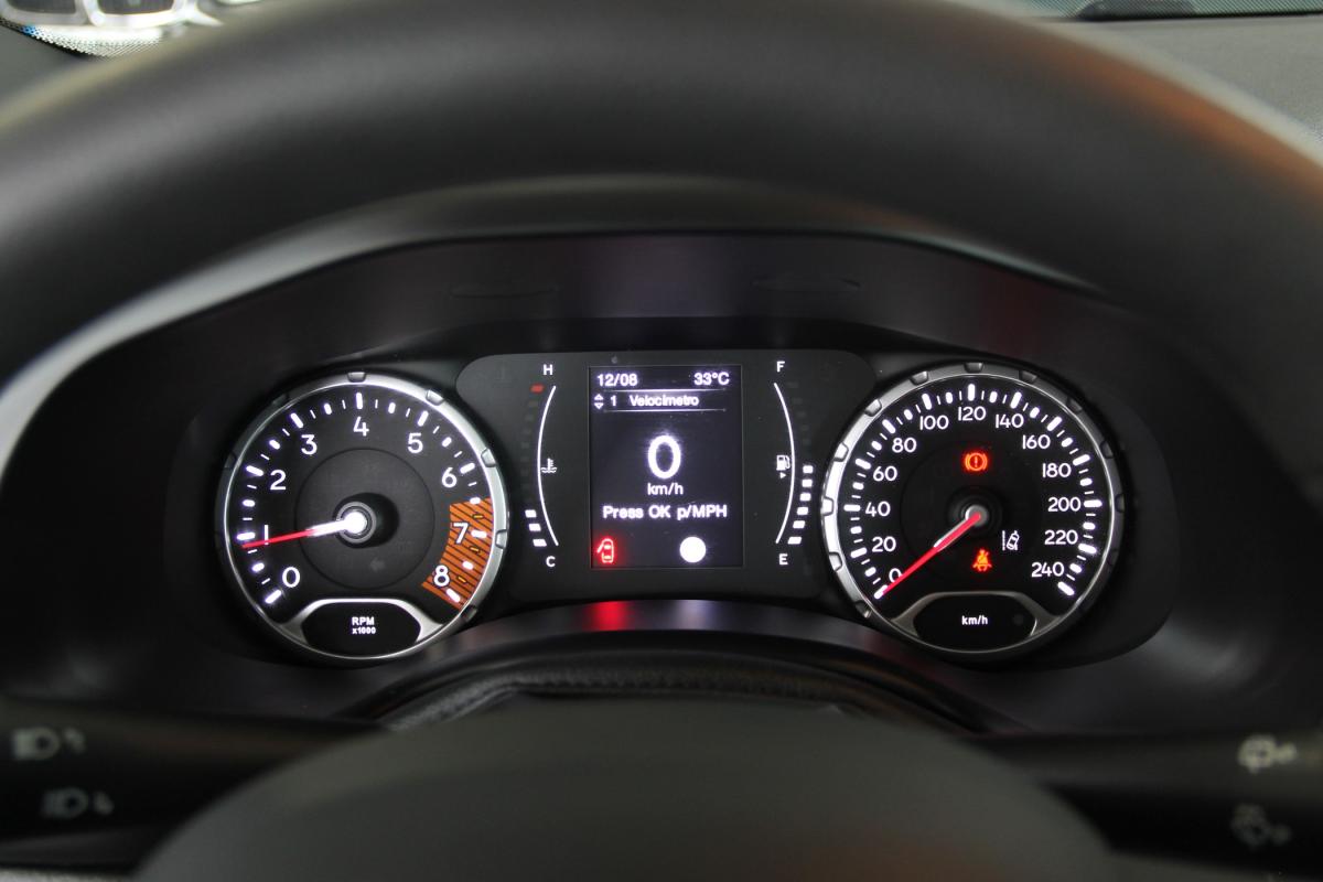 jeep-renegade-2022-gasolina-999cc