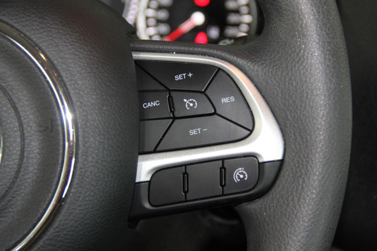 jeep-renegade-2022-gasolina-999cc