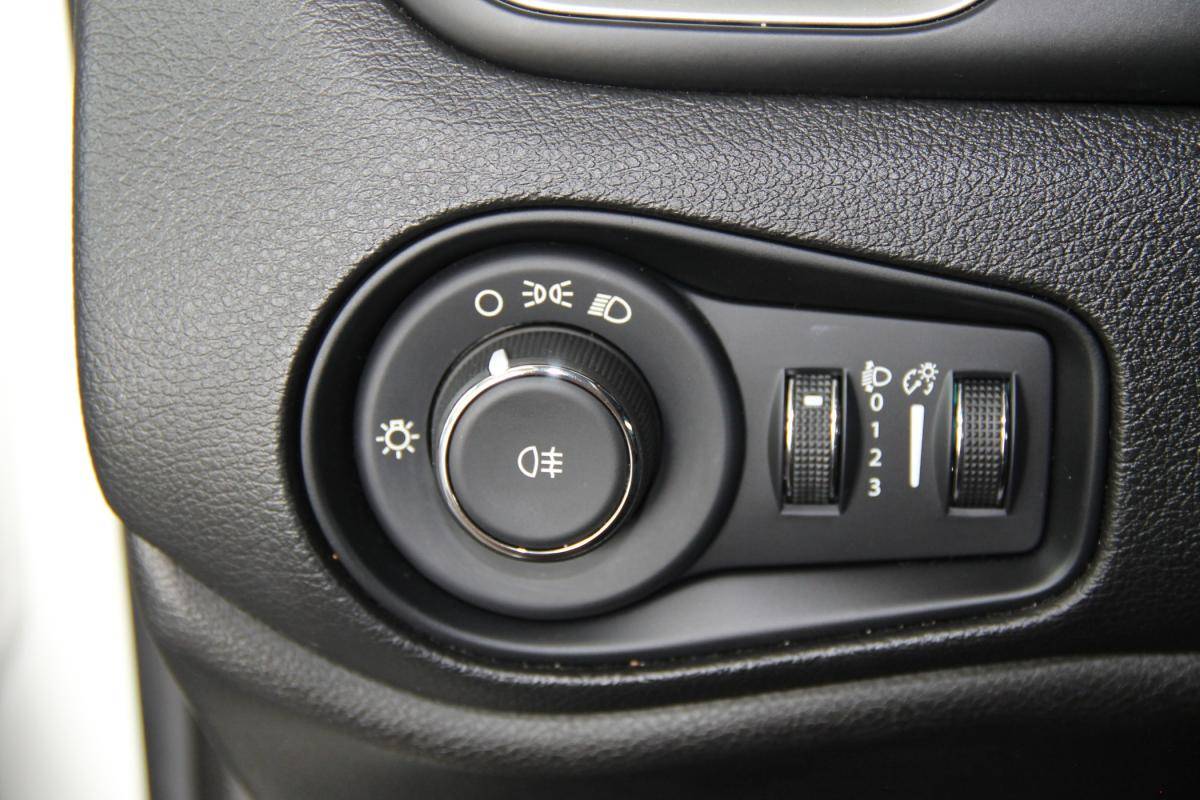 jeep-renegade-2022-gasolina-999cc
