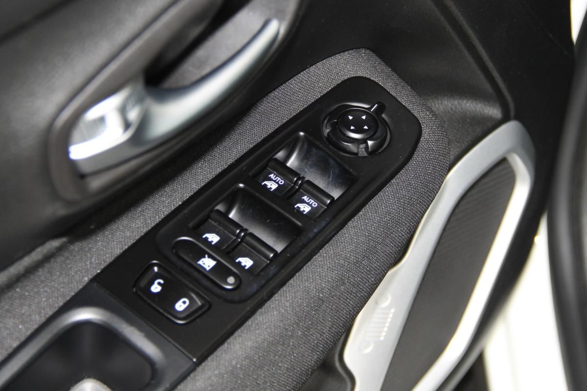 jeep-renegade-2022-gasolina-999cc