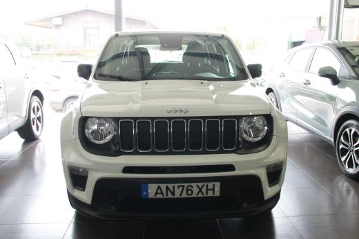 jeep-renegade-2022-gasolina-999cc