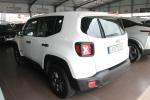 jeep-renegade-2022-gasolina-999cc