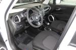 jeep-renegade-2022-gasolina-999cc