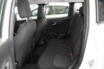 jeep-renegade-2022-gasolina-999cc