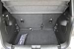 jeep-renegade-2022-gasolina-999cc