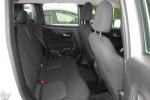 jeep-renegade-2022-gasolina-999cc