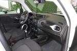 jeep-renegade-2022-gasolina-999cc