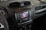 jeep-renegade-2022-gasolina-999cc