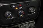 jeep-renegade-2022-gasolina-999cc