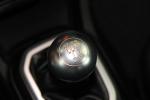 jeep-renegade-2022-gasolina-999cc