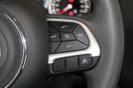 jeep-renegade-2022-gasolina-999cc