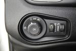 jeep-renegade-2022-gasolina-999cc