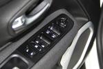 jeep-renegade-2022-gasolina-999cc