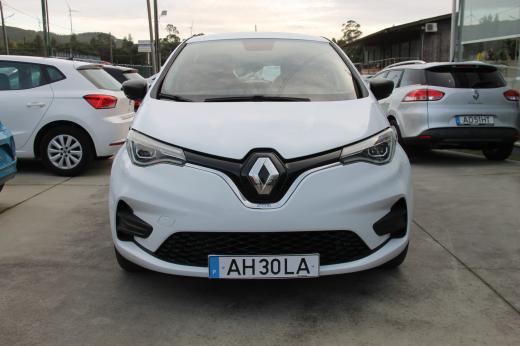 renault-zoe-2021-eletrico-0cc