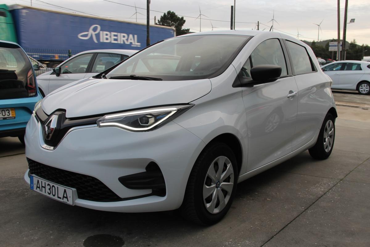 renault-zoe-2021-eletrico-0cc