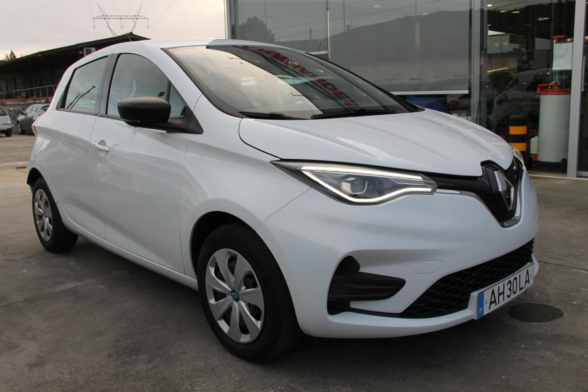 renault-zoe-2021-eletrico-0cc
