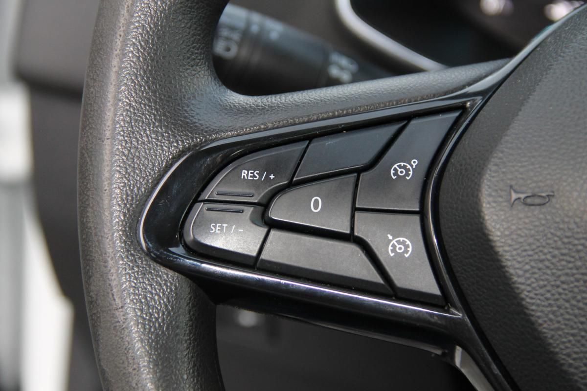 renault-zoe-2021-eletrico-0cc