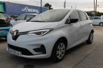 renault-zoe-2021-eletrico-0cc