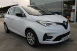 renault-zoe-2021-eletrico-0cc