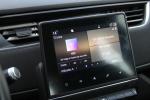renault-zoe-2021-eletrico-0cc