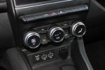 renault-zoe-2021-eletrico-0cc