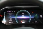 renault-zoe-2021-eletrico-0cc