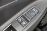 renault-zoe-2021-eletrico-0cc