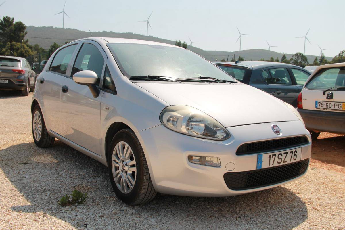 fiat-punto-2017-diesel-1248cc