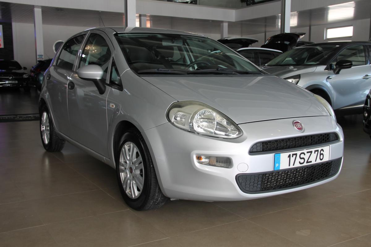 fiat-punto-2017-diesel-1248cc