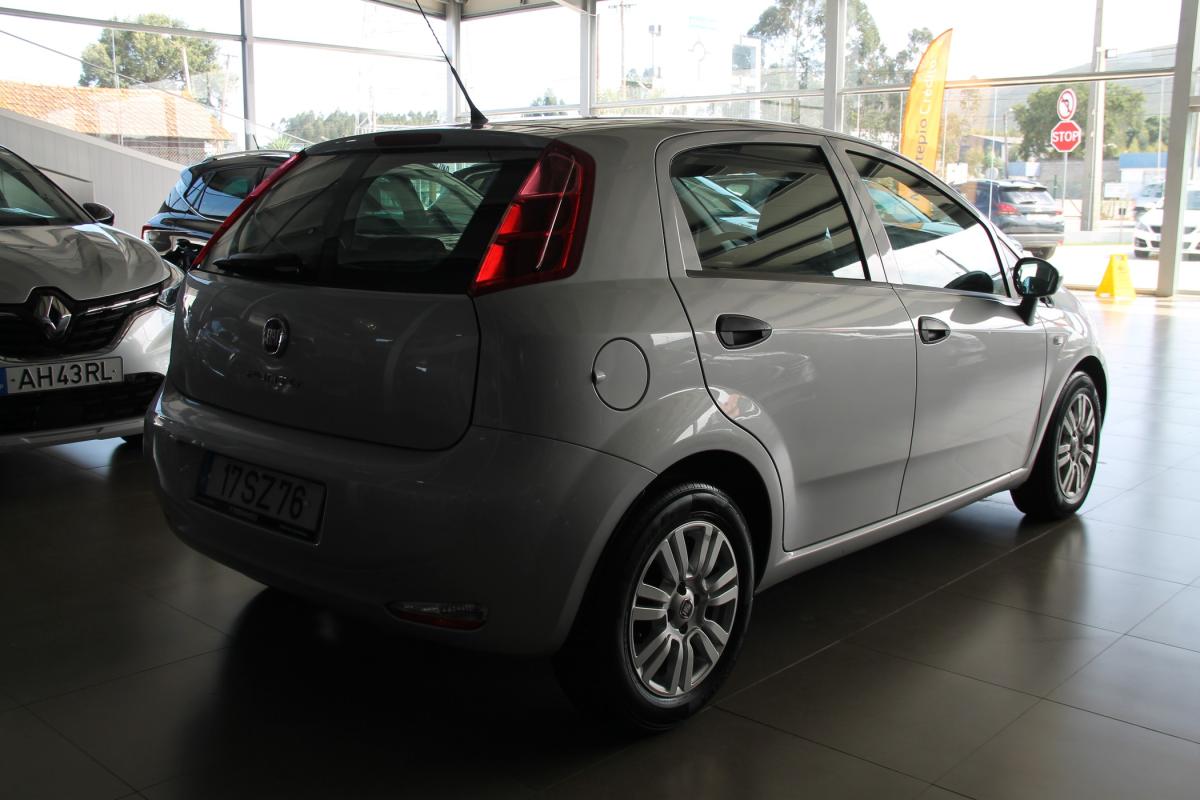 fiat-punto-2017-diesel-1248cc