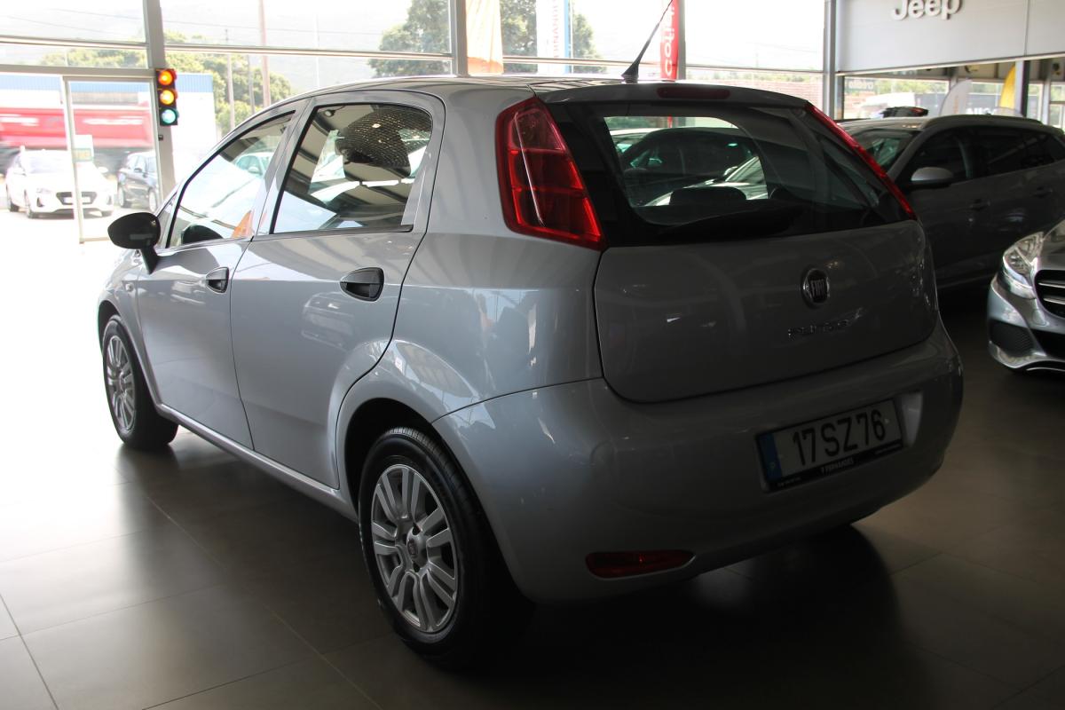 fiat-punto-2017-diesel-1248cc