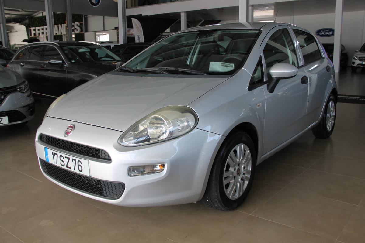 fiat-punto-2017-diesel-1248cc