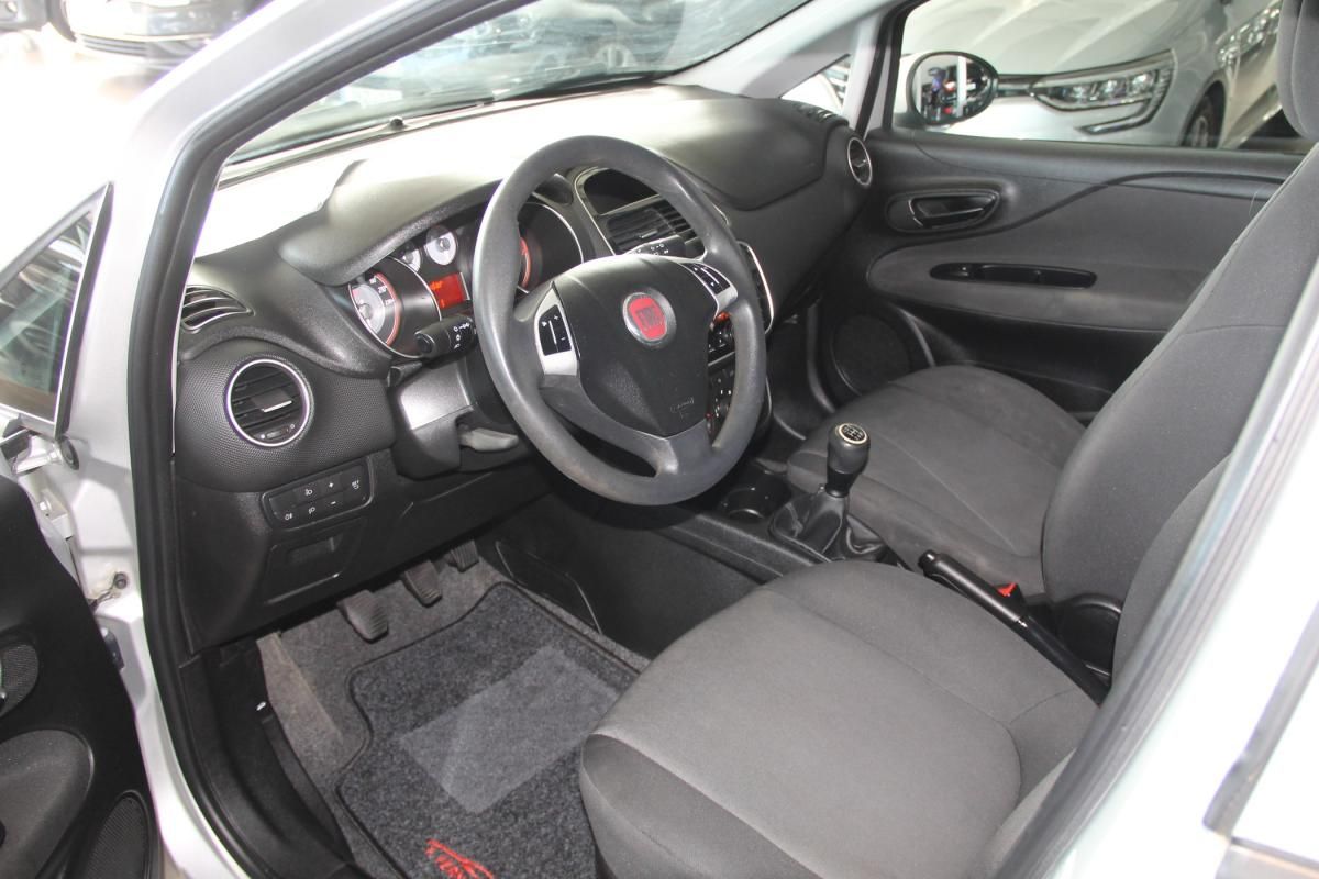 fiat-punto-2017-diesel-1248cc