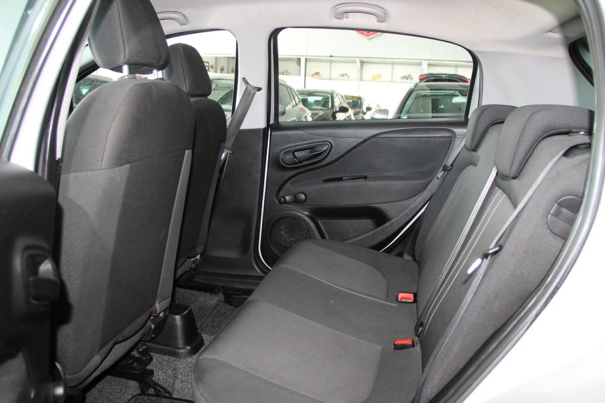 fiat-punto-2017-diesel-1248cc