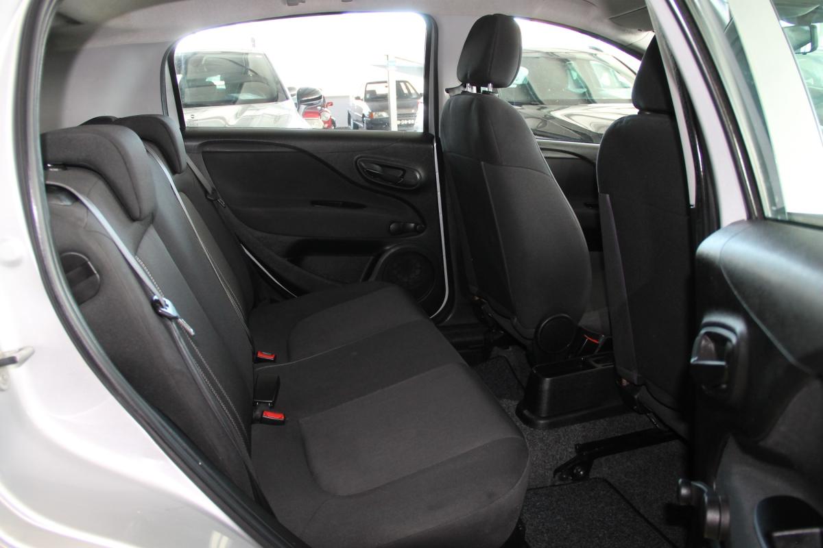 fiat-punto-2017-diesel-1248cc