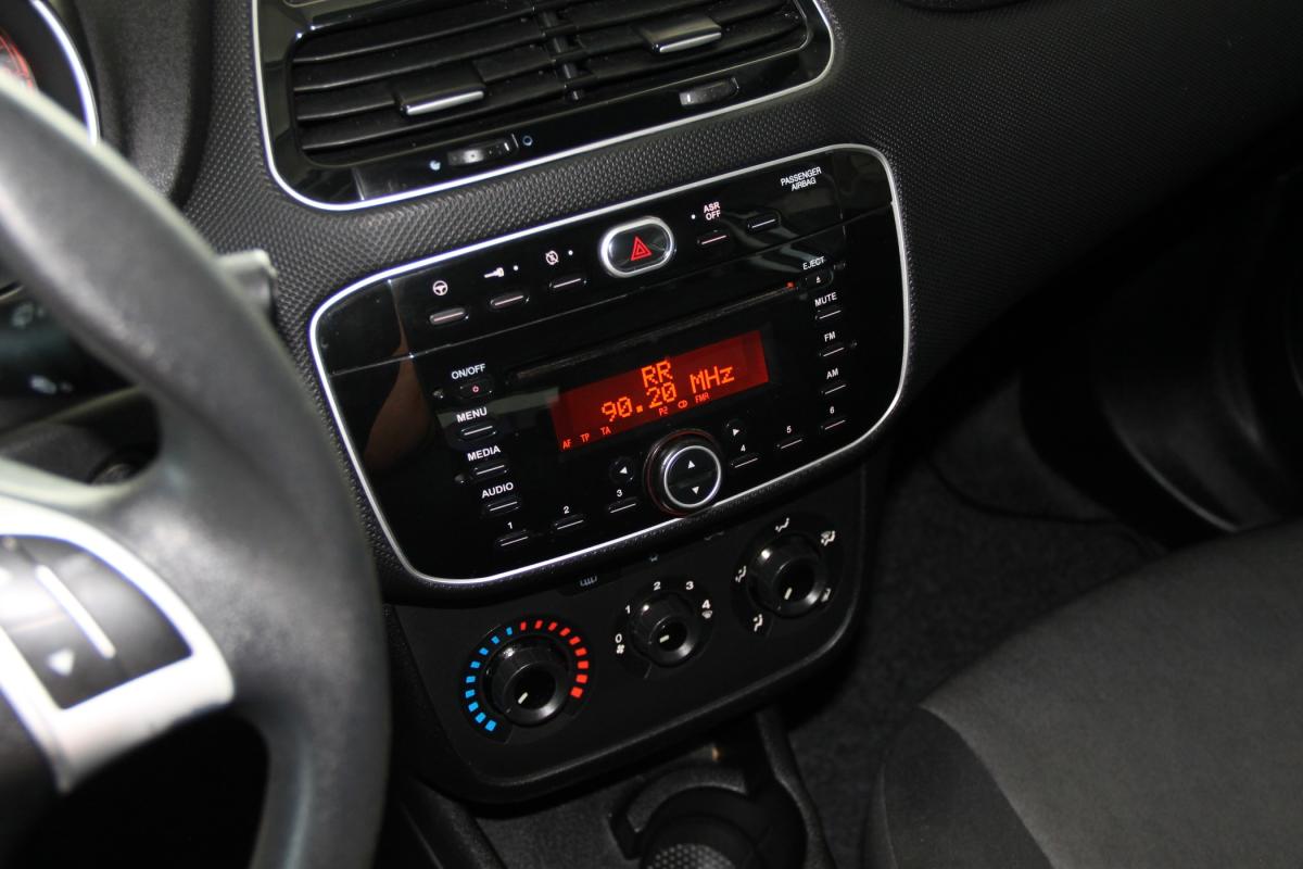 fiat-punto-2017-diesel-1248cc