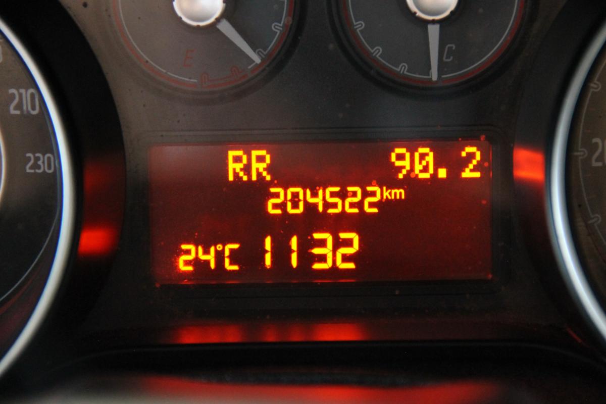 fiat-punto-2017-diesel-1248cc