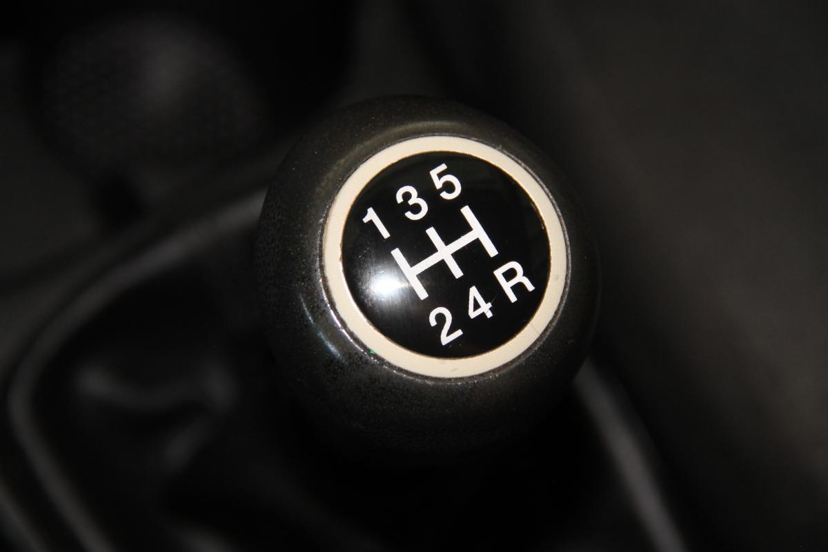 fiat-punto-2017-diesel-1248cc