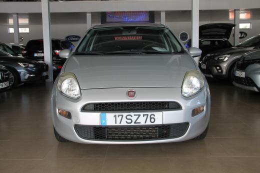 fiat-punto-2017-diesel-1248cc