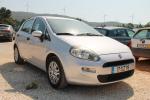 fiat-punto-2017-diesel-1248cc