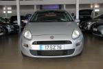 fiat-punto-2017-diesel-1248cc