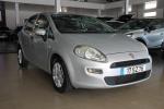 fiat-punto-2017-diesel-1248cc