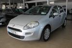 fiat-punto-2017-diesel-1248cc